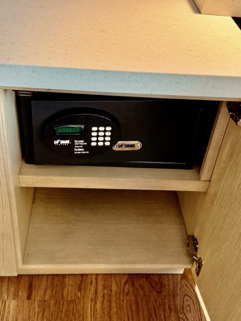 Hotel Effie Sandestin 33