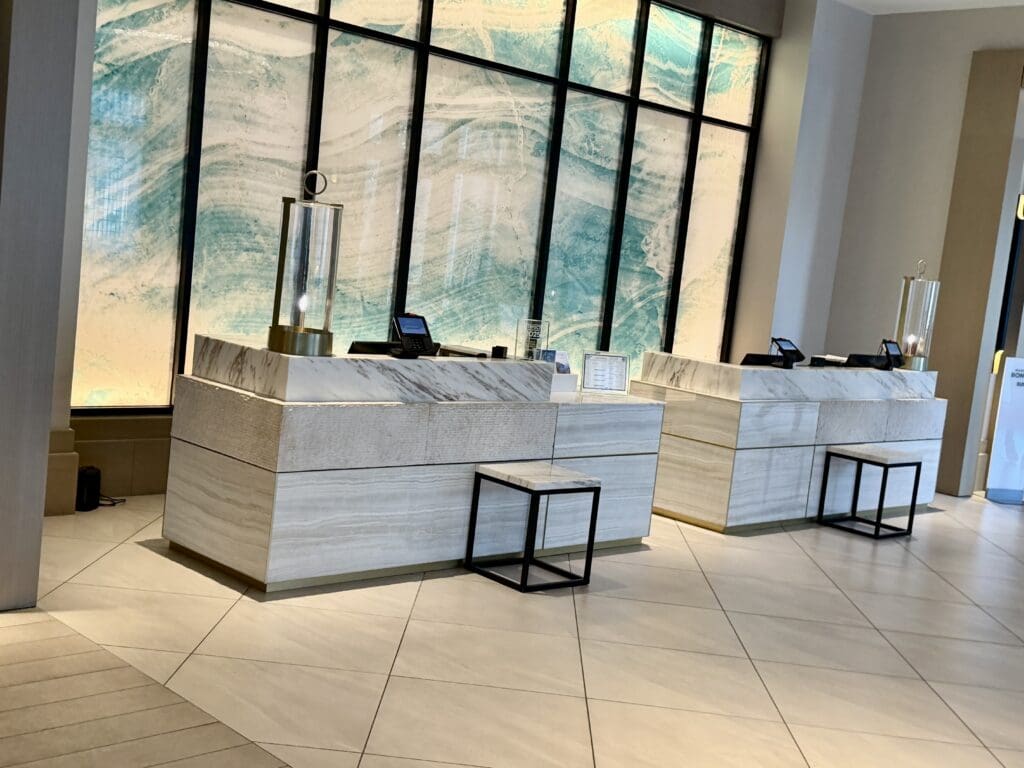 Hotel Effie Sandestin 9