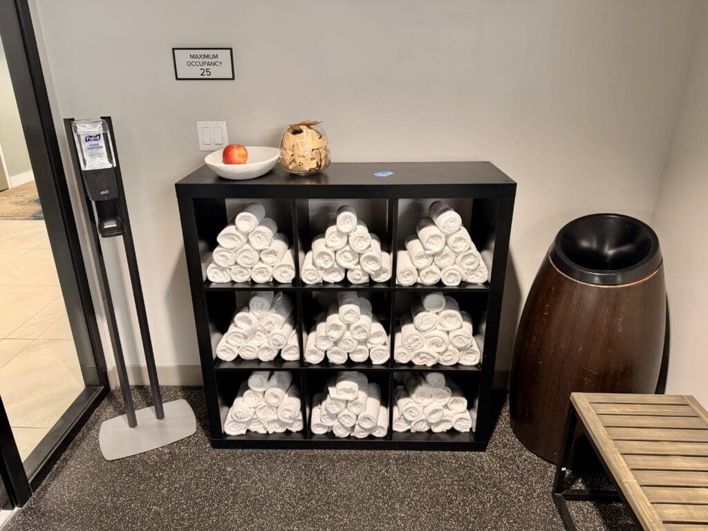 Hotel Effie Sandestin 45