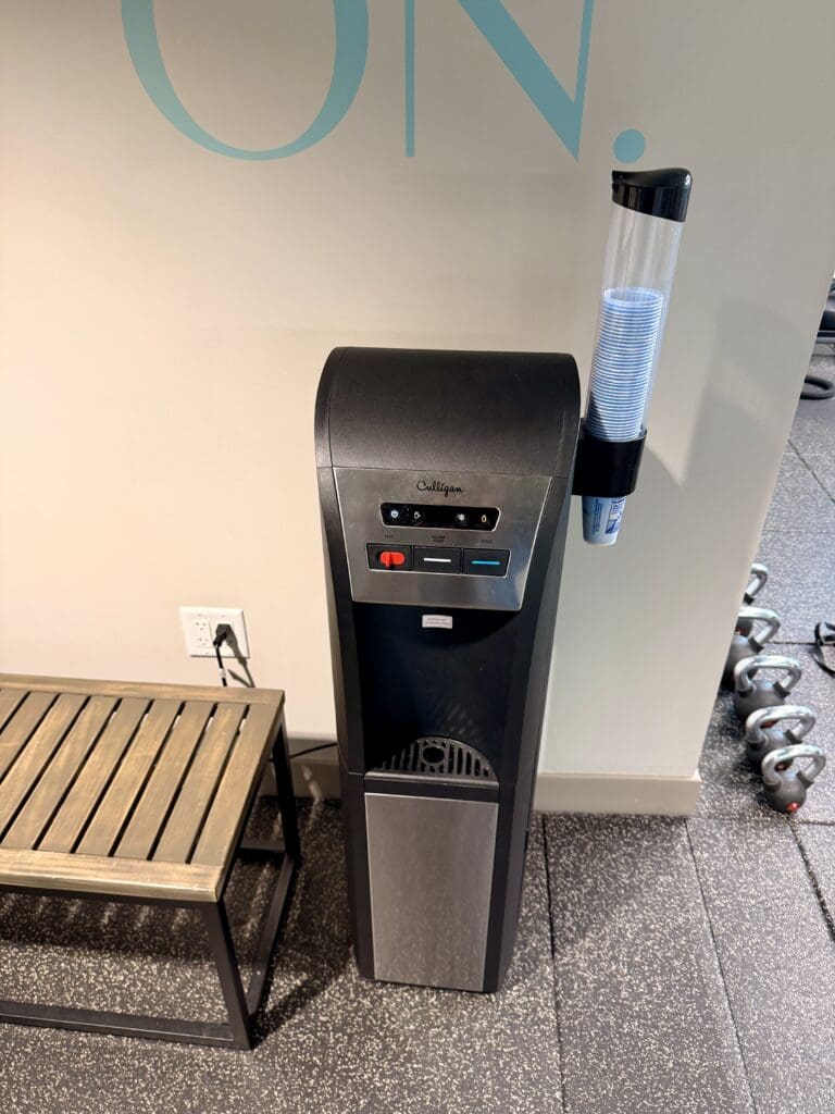 Hotel Effie Sandestin 46