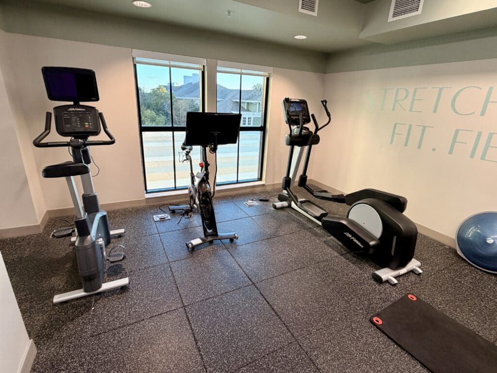 Hotel Effie Sandestin 44