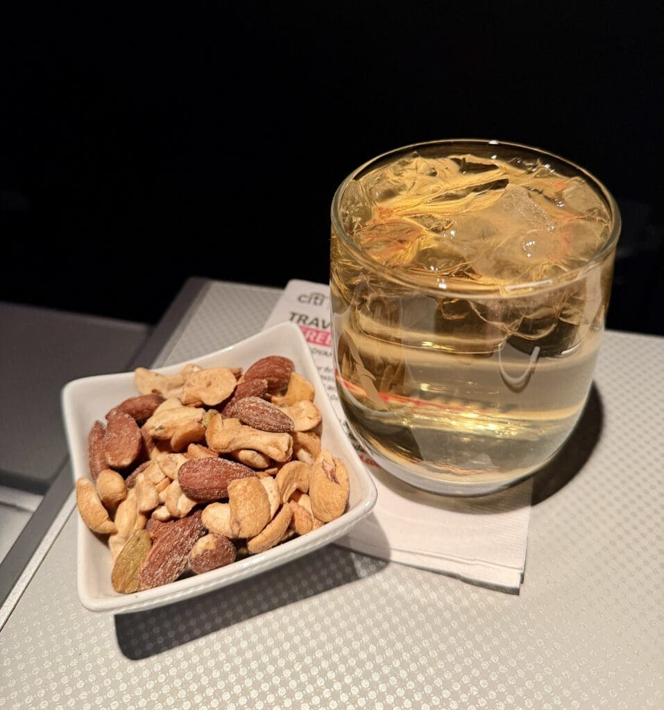 AA Grilled Chicken 3