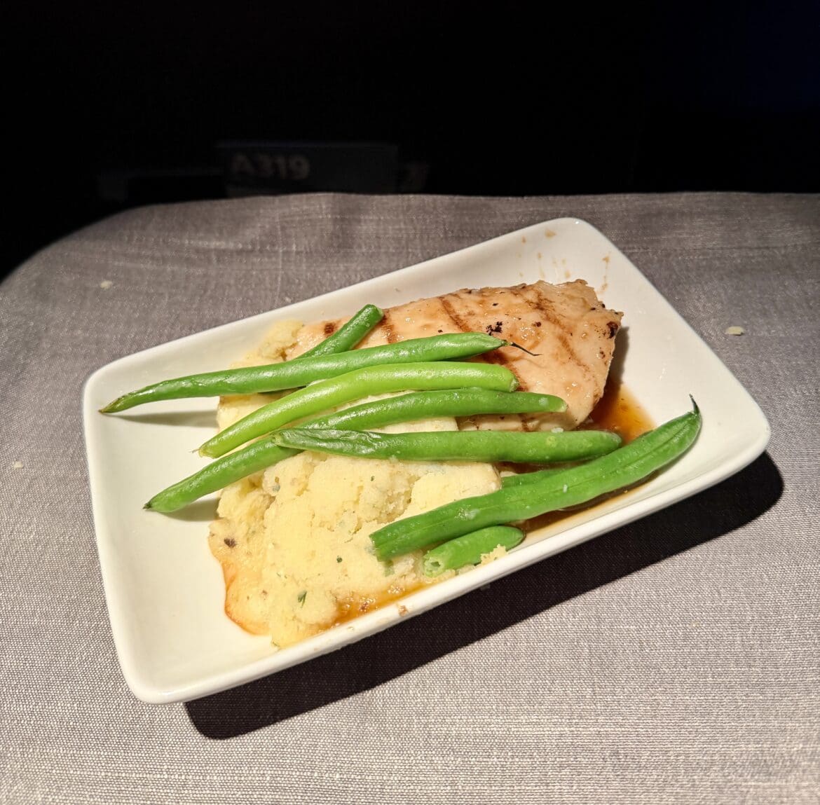 AA Grilled Chicken 1