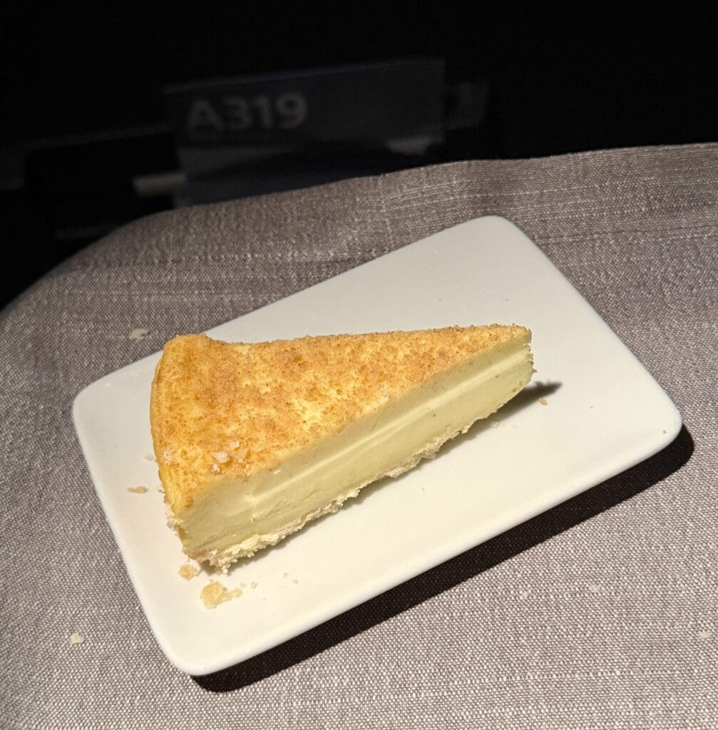 AA Grilled Chicken 5