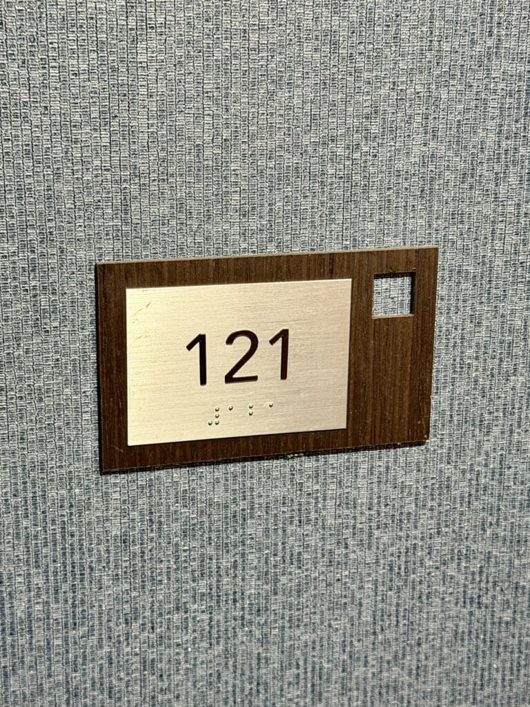 Courtyard Addison 11