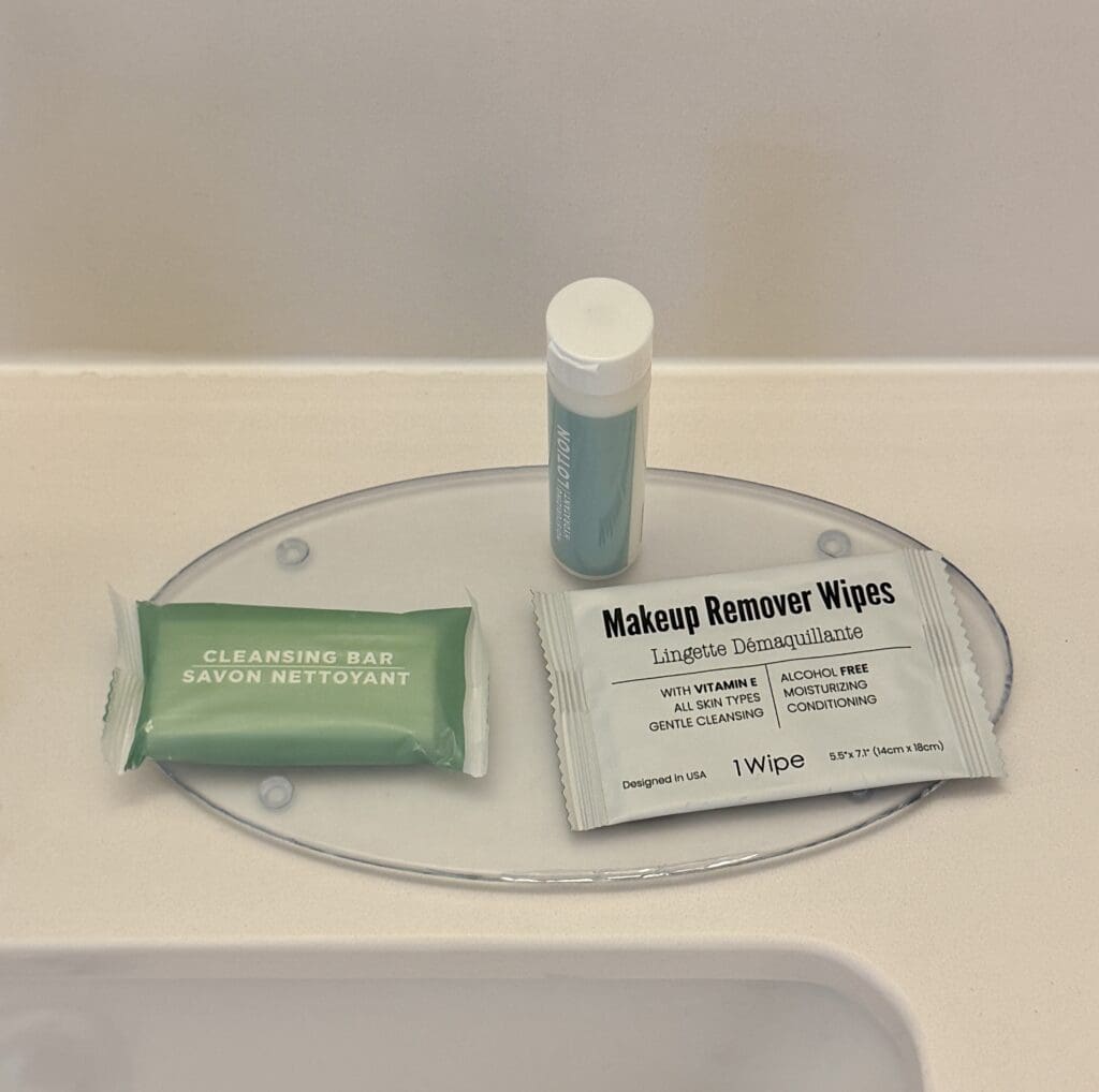 Courtyard Addison 14