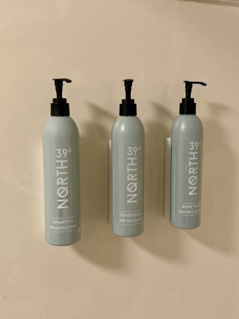 Courtyard Addison 18