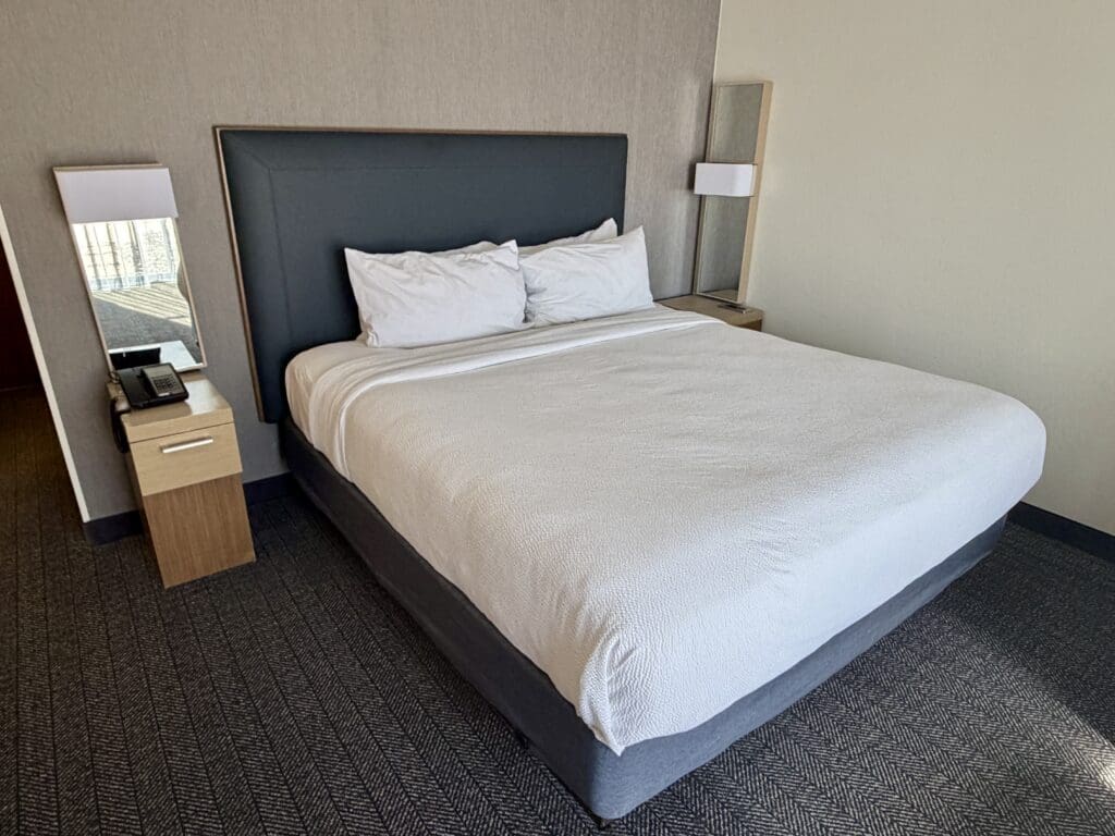 Courtyard Addison 20