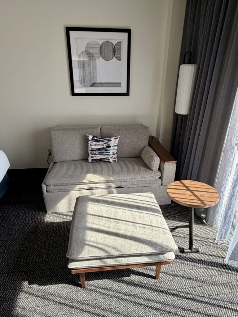 Courtyard Addison 21