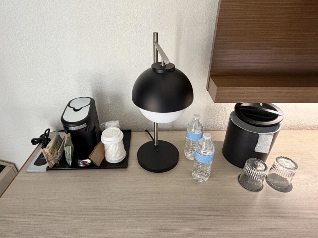 Courtyard Addison 23