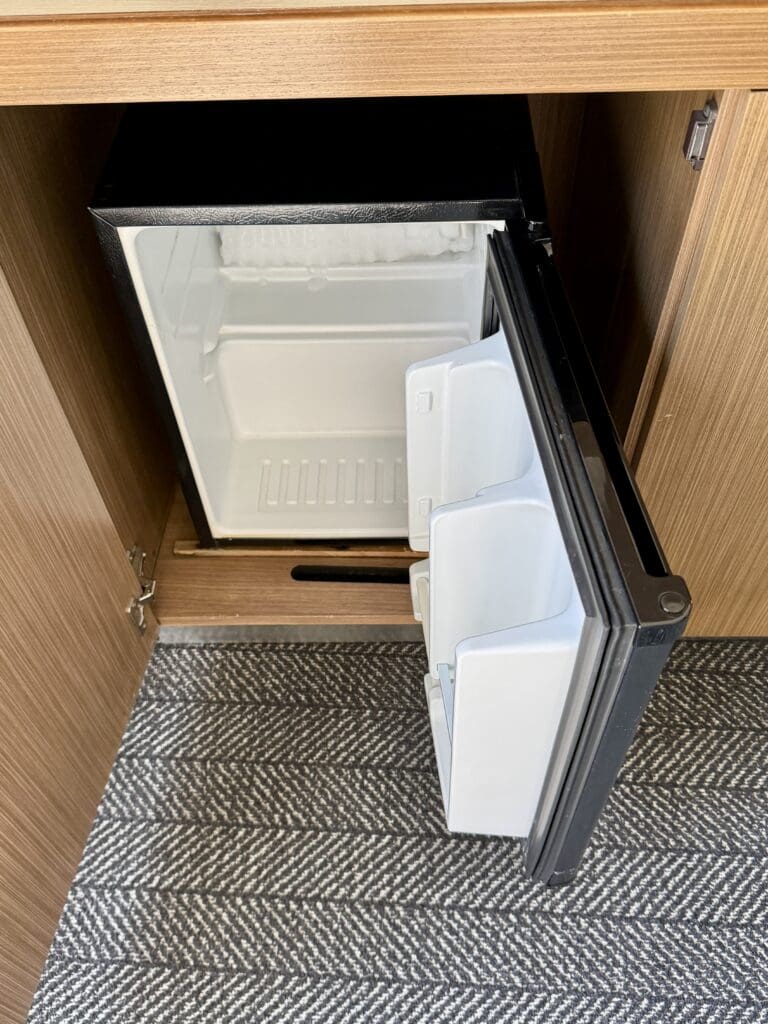 Courtyard Addison 24