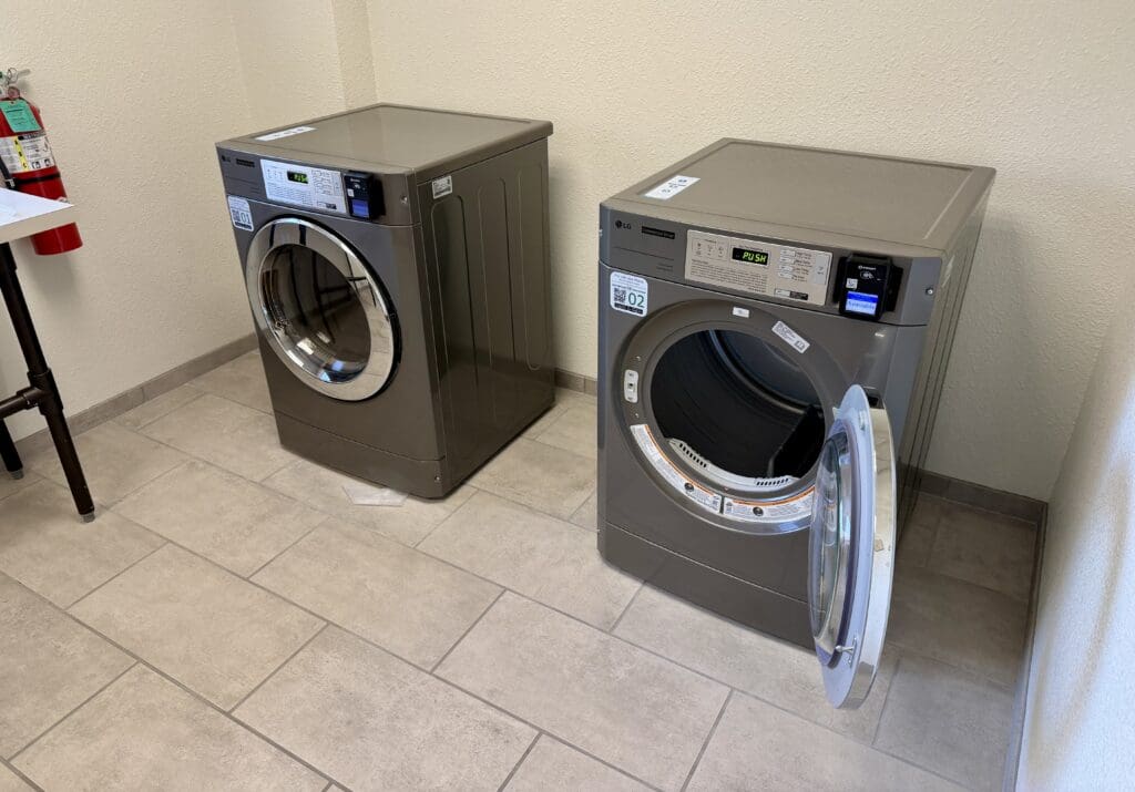 Courtyard Addison 30