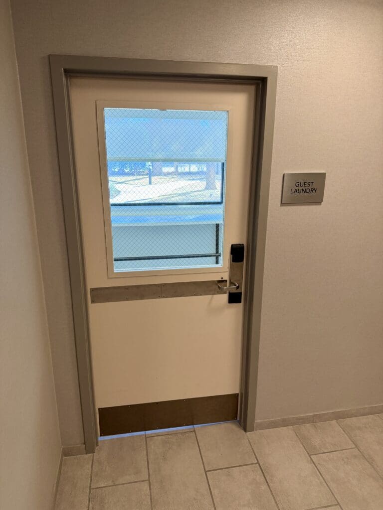 Courtyard Addison 32