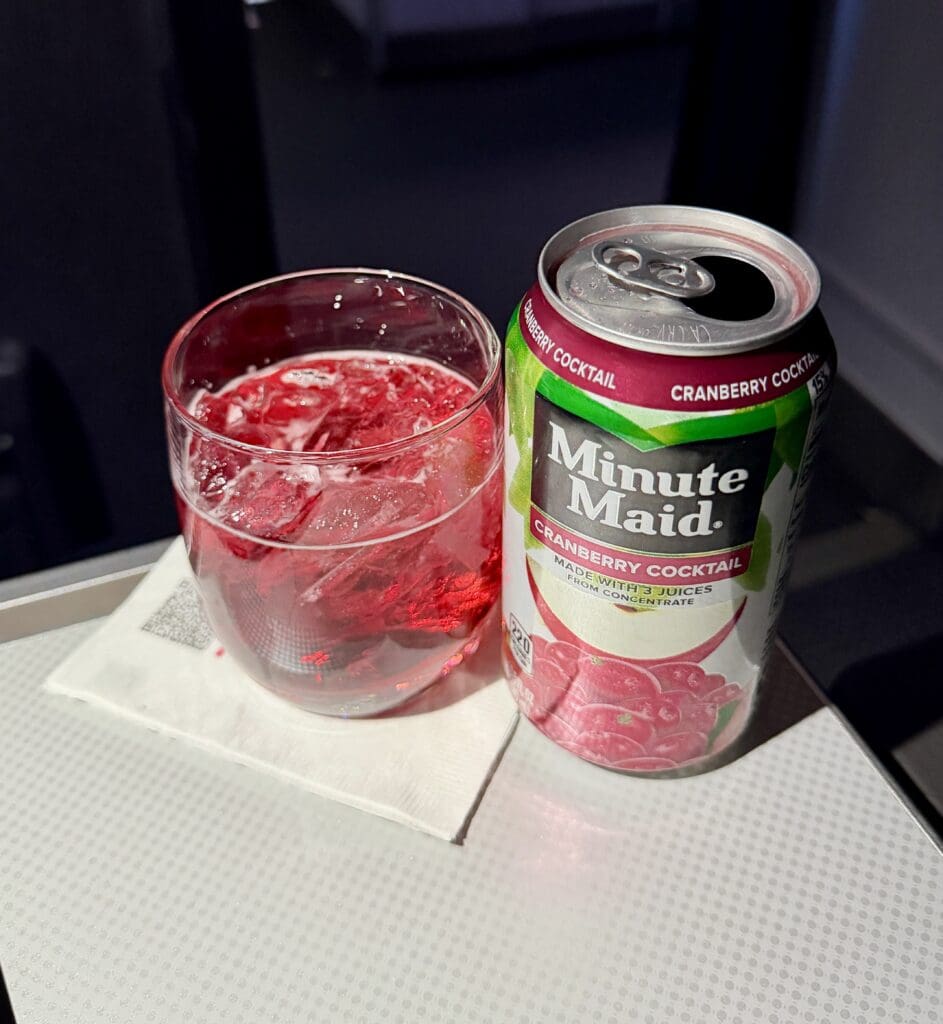 AA Charcuterie Plate 2