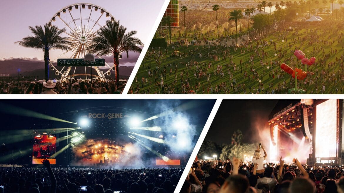 Marriott Bonvoy Moments