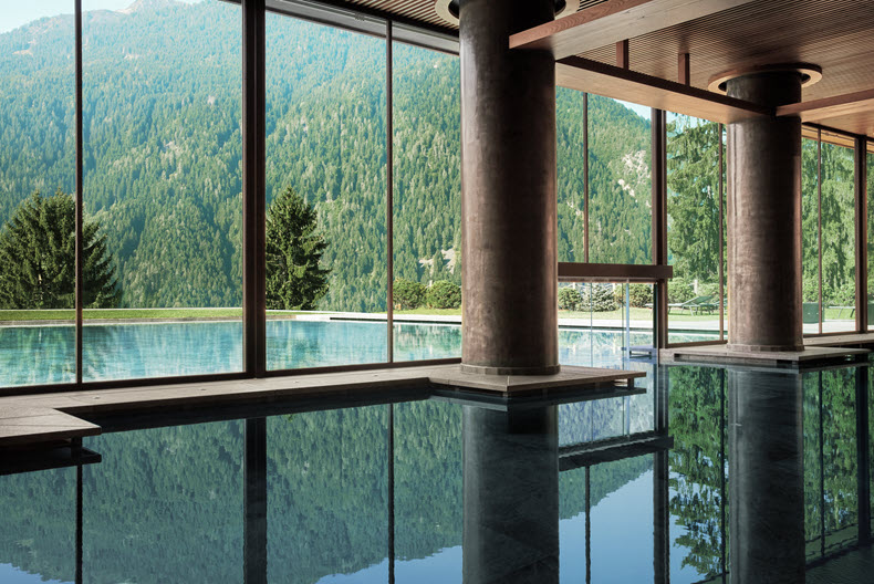 Lefay 3