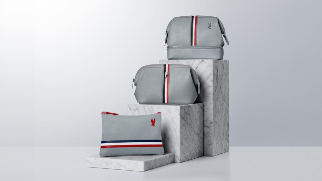 AA Amenity Kit 1