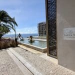 Sheraton Cebu Mactan Resort