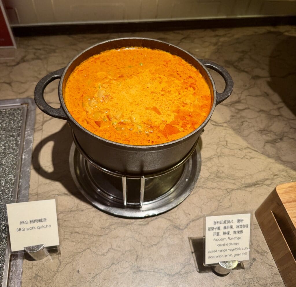 Grand Hyatt Taipei 60