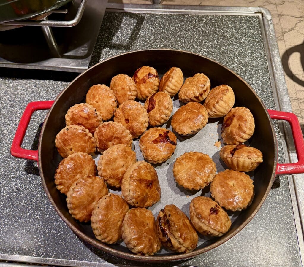 Grand Hyatt Taipei 61