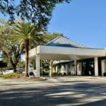 Delta Hotels Orlando Celebration