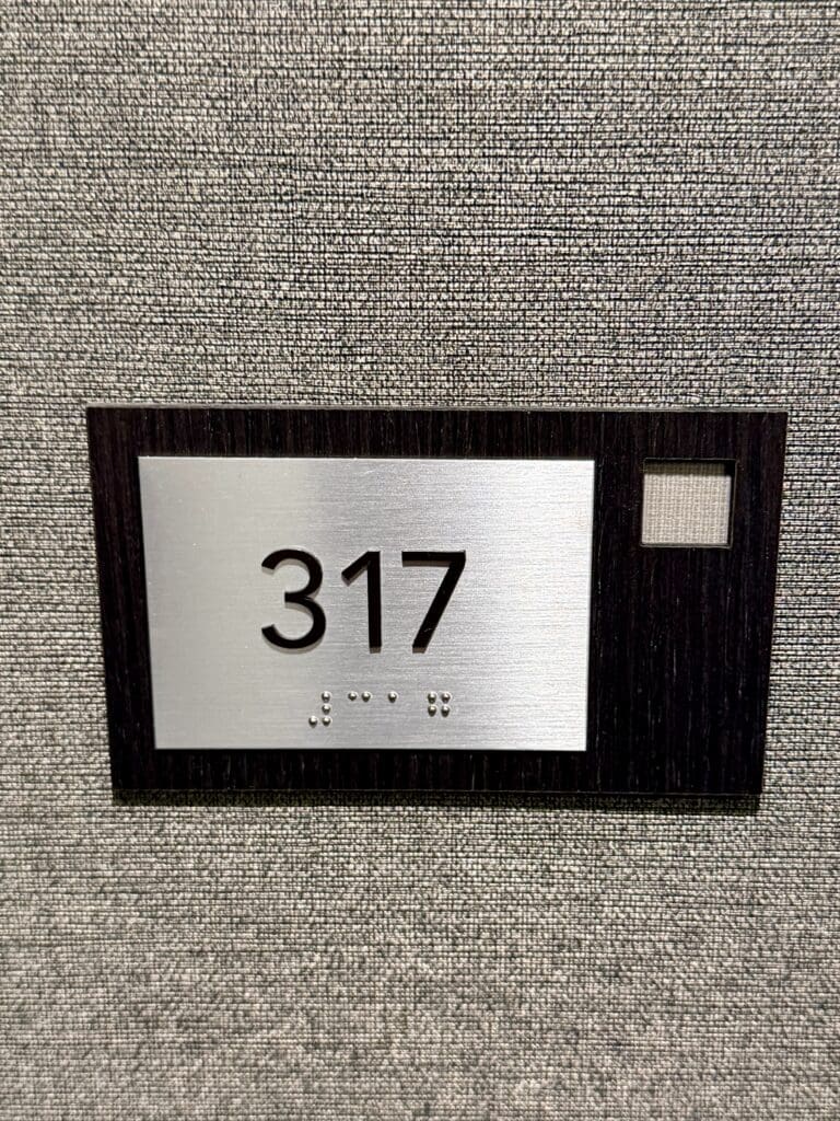 Courtyard Cincinnati Mason 10