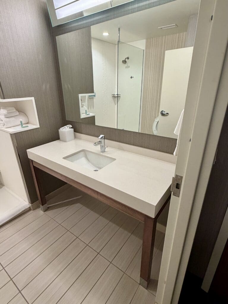 Courtyard Cincinnati Mason 13