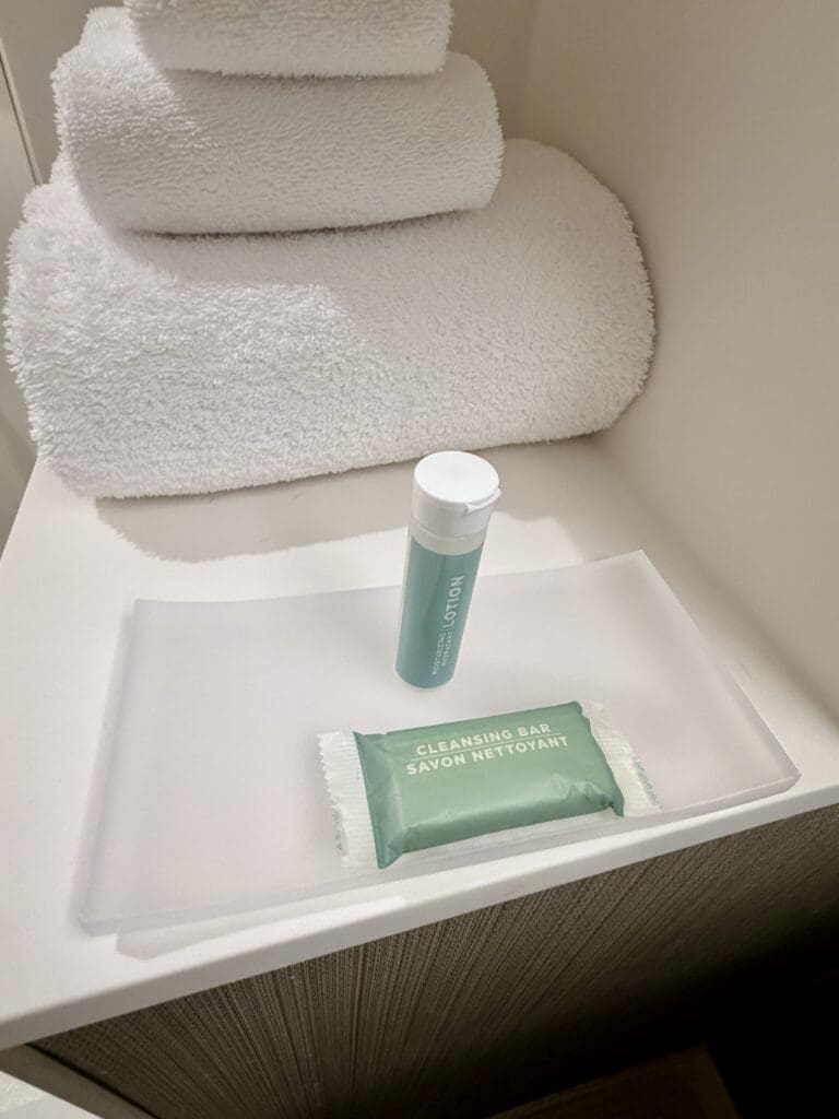 Courtyard Cincinnati Mason 14