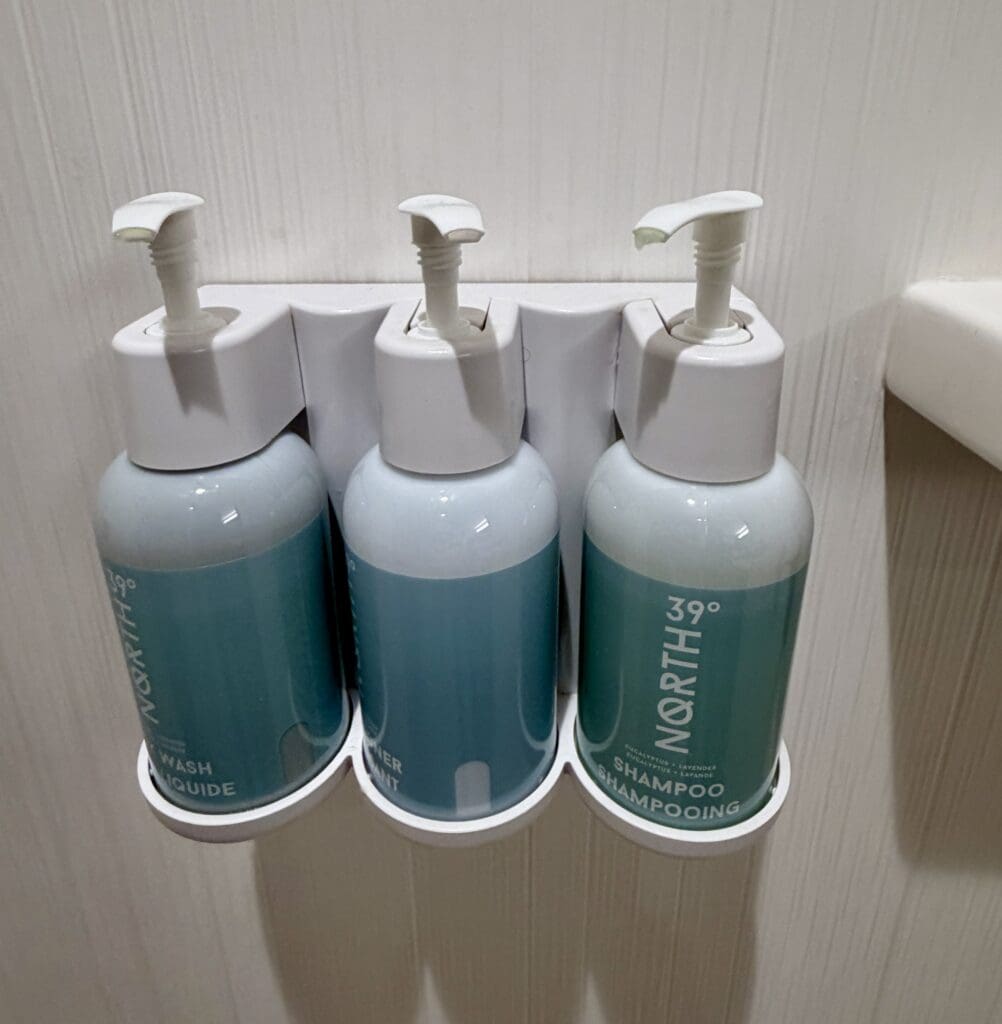 Courtyard Cincinnati Mason 16