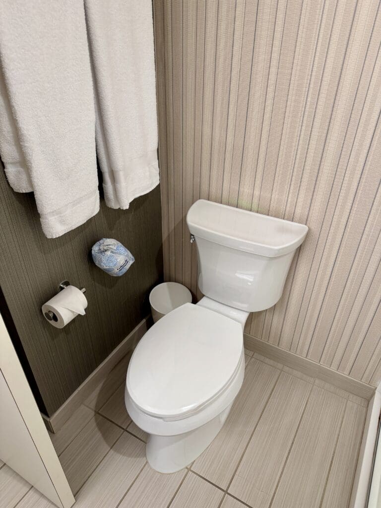 Courtyard Cincinnati Mason 17