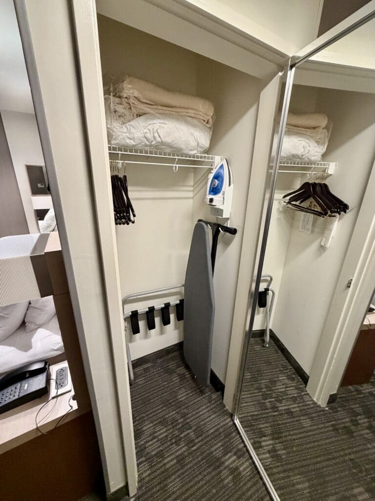 Courtyard Cincinnati Mason 18