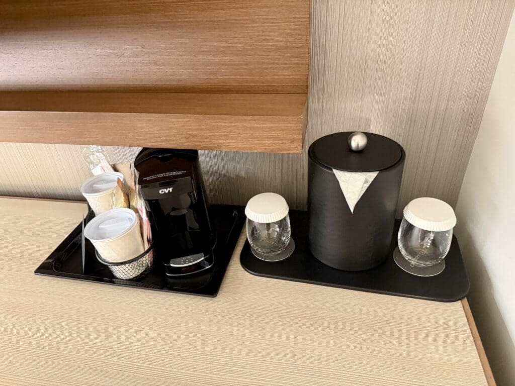 Courtyard Cincinnati Mason 22