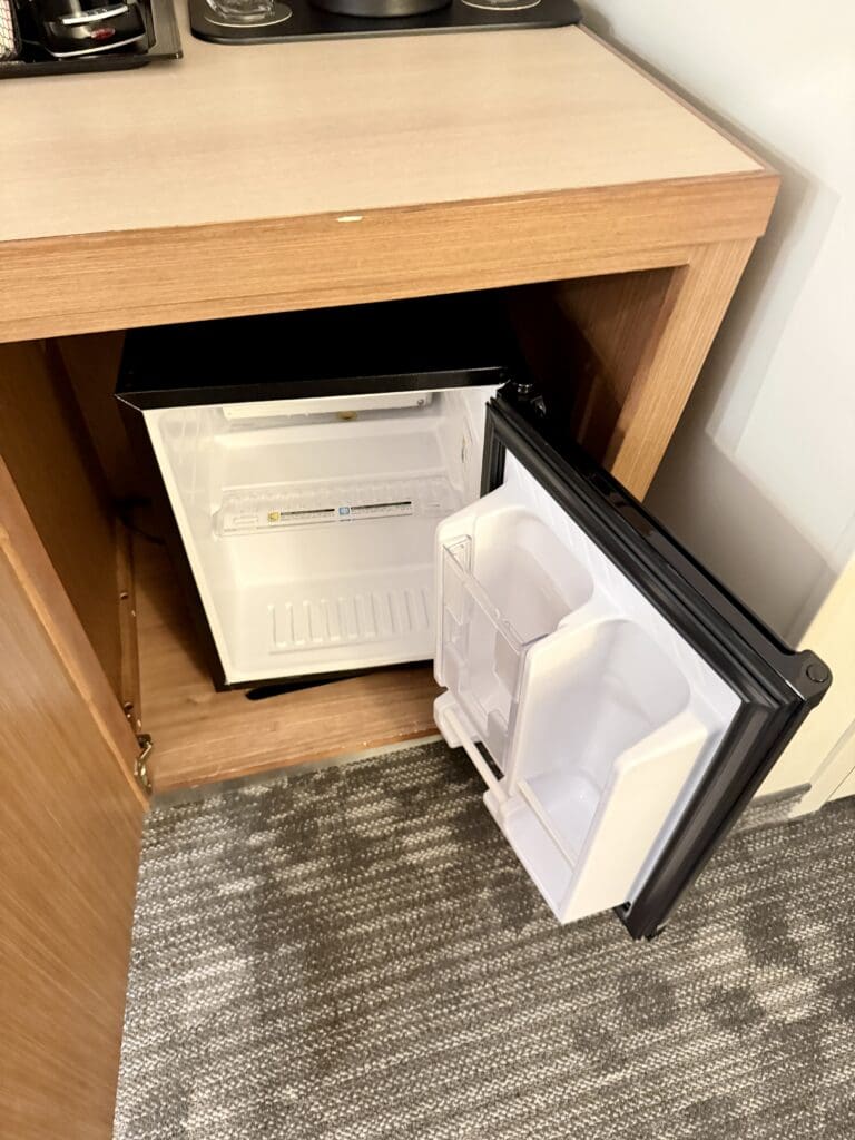 Courtyard Cincinnati Mason 24