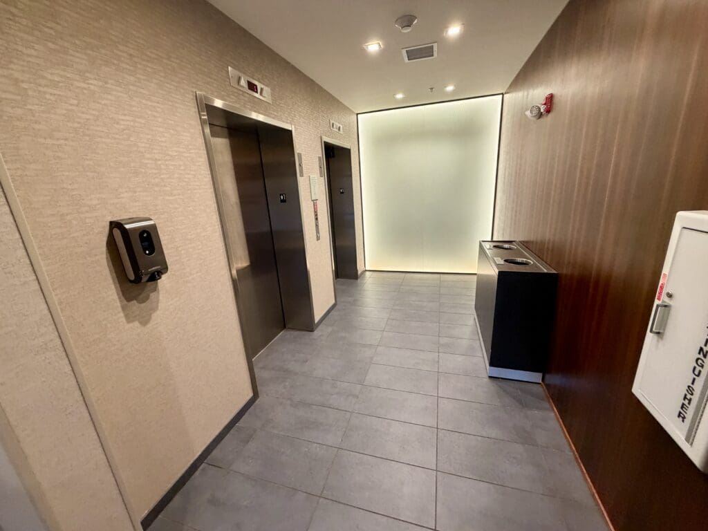 Courtyard Cincinnati Mason 6