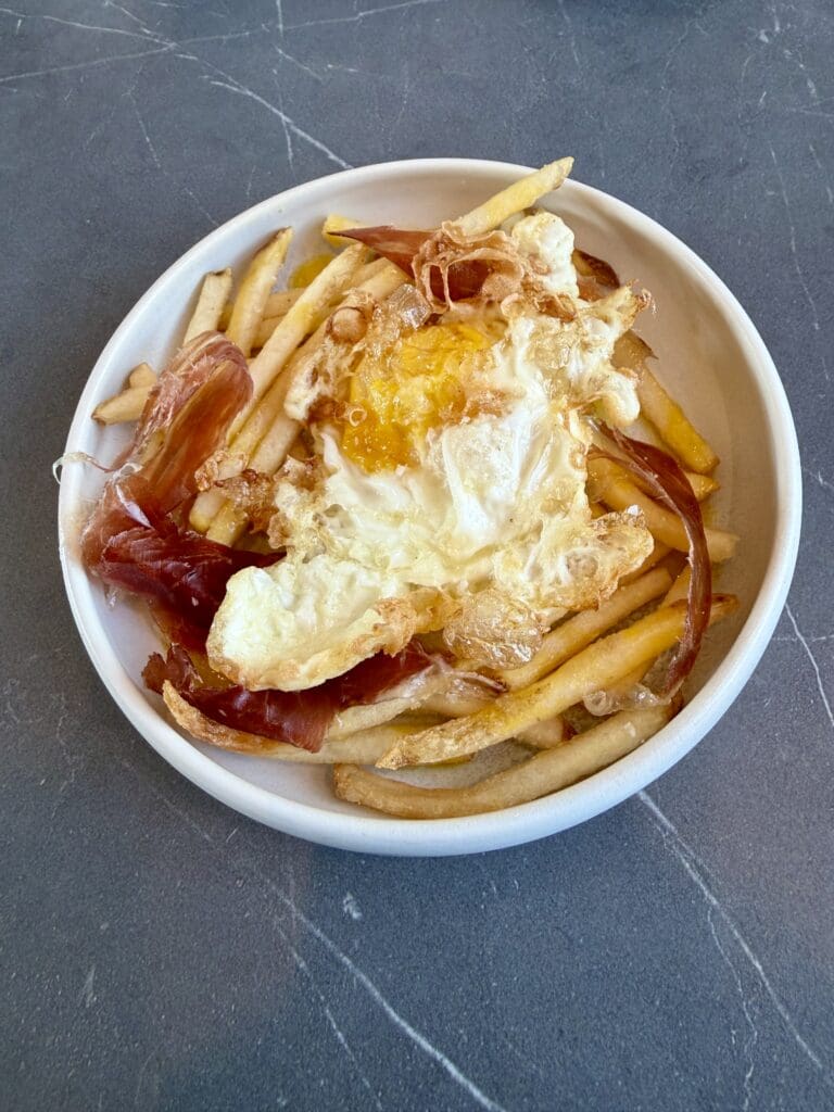 Capital One Landing LGA 15