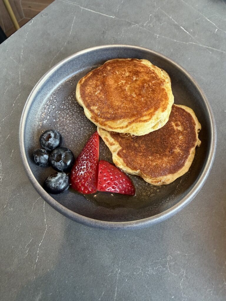 Capital One Landing LGA 16