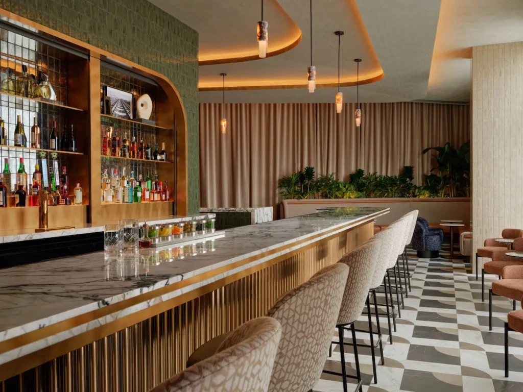 Sidecar by Centurion 4