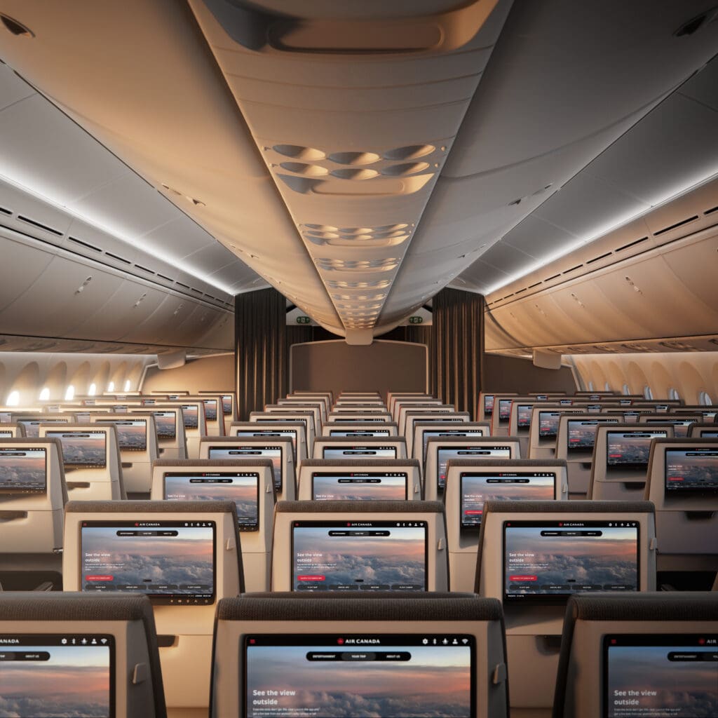 787-10economyclass