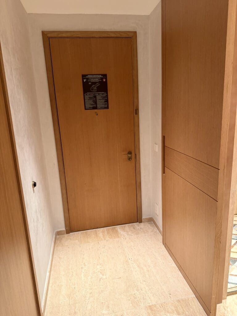 St Regis Cap Cana 22