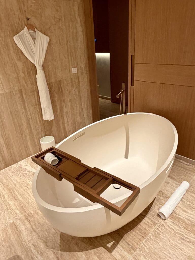 St Regis Cap Cana 24