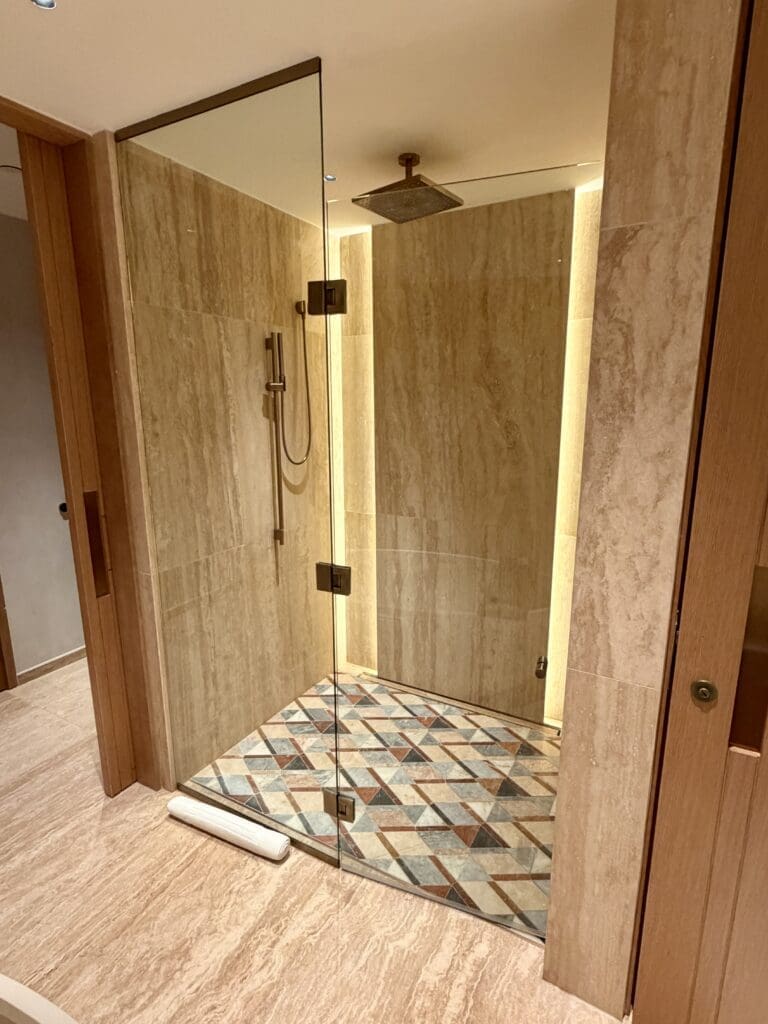 St Regis Cap Cana 29