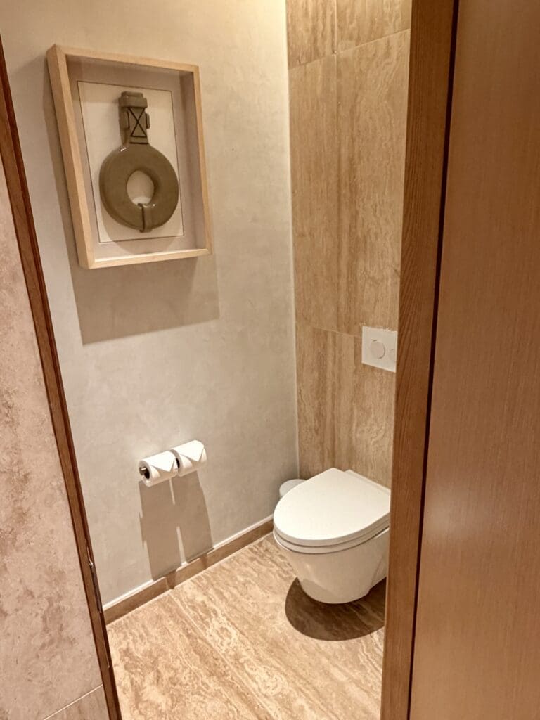 St Regis Cap Cana 28