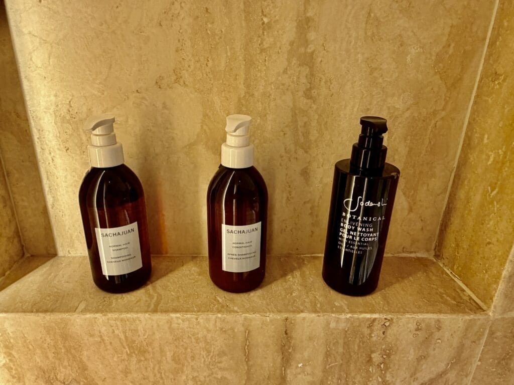 St Regis Cap Cana 30