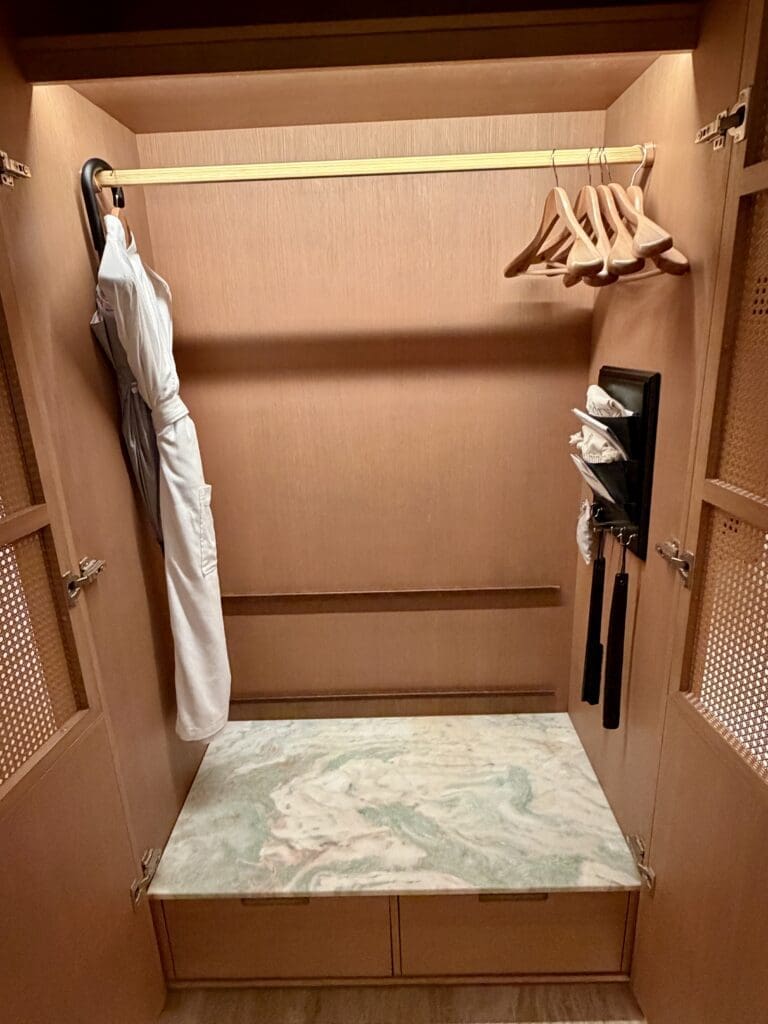 St Regis Cap Cana 33