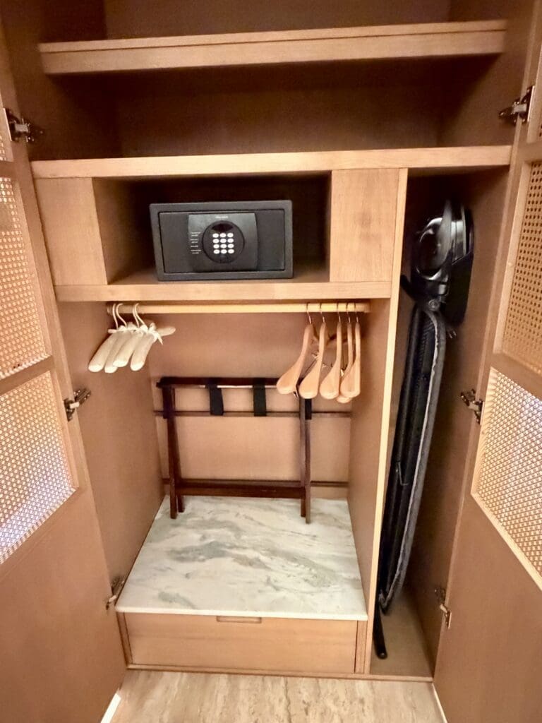 St Regis Cap Cana 34