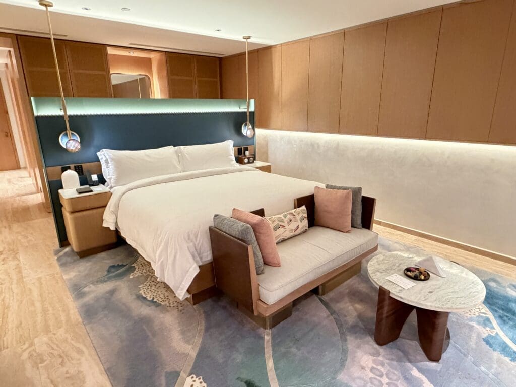 St Regis Cap Cana 35