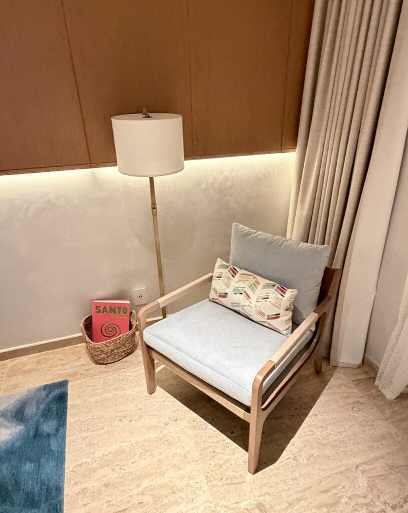 St Regis Cap Cana 37