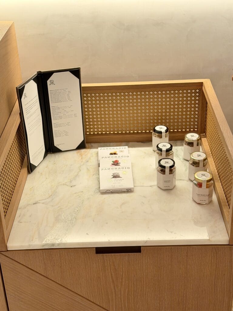 St Regis Cap Cana 39