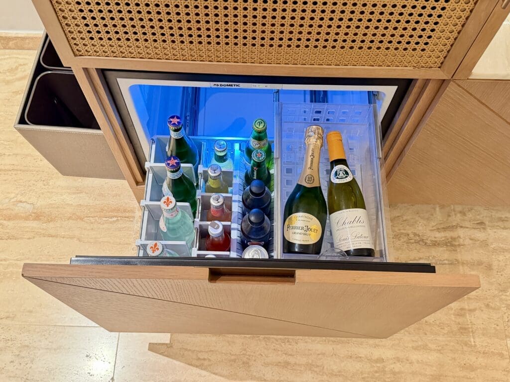 St Regis Cap Cana 42