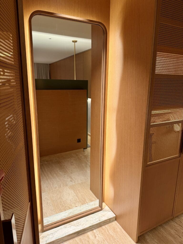 St Regis Cap Cana 45